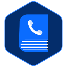 One of the Largest Phone Number Directory Online