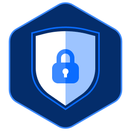 Secure Phone Number Lookup Tool