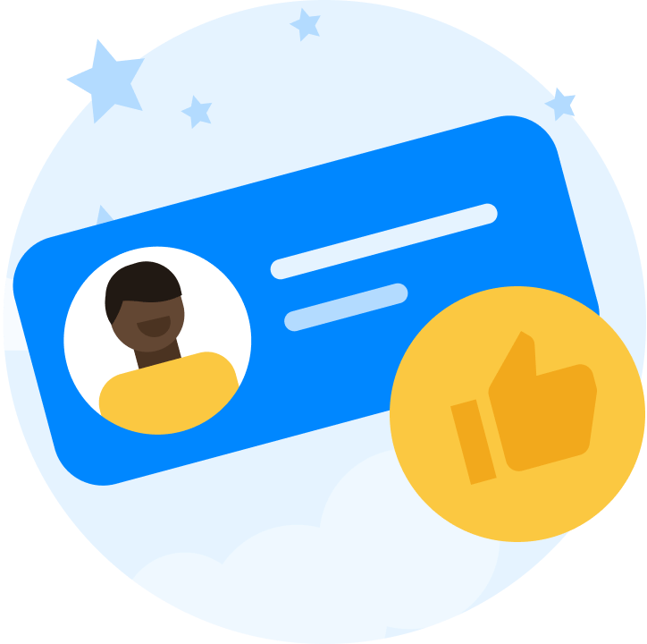 Effortless Communication with Truecaller