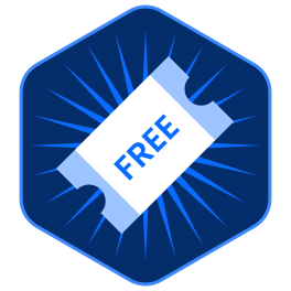 100% Reverse Phone Number Lookup Tool
